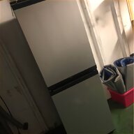 hotpoint larder fridge for sale