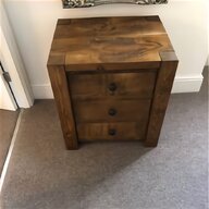 plank table for sale