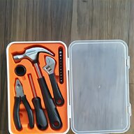 maun tools for sale