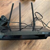 draper router for sale