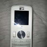 lg flip phone for sale