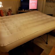 ez bed for sale
