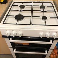 bush electric cooker for sale