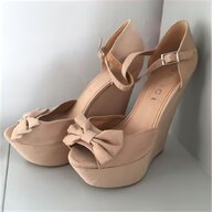 felling wedges for sale