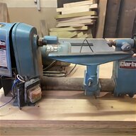 woodturning lathes for sale