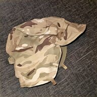 arctic camouflage clothing for sale
