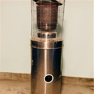 propane water heaters for sale
