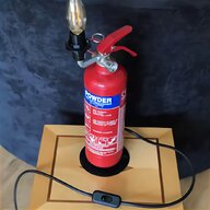 novelty torch for sale