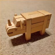 3d animal puzzles for sale