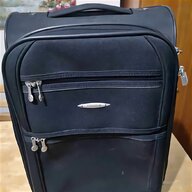 tumi luggage for sale