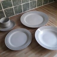 copper dinner plates for sale