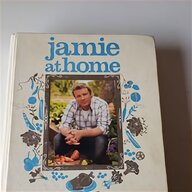 jamie home for sale