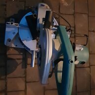 mitre saw for sale