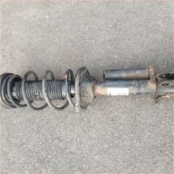 self leveling shock absorbers for sale