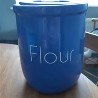 flour container for sale
