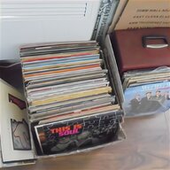rare rock vinyl records for sale