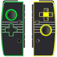 wireless buzz controllers for sale