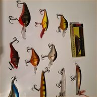 fishing squid lures for sale