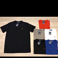 mens xxl shirts for sale