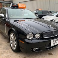 jaguar xkr parts for sale