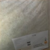 strass gris laminate worktop for sale