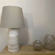 next lamps for sale