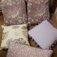 cushions 55 x 55 for sale