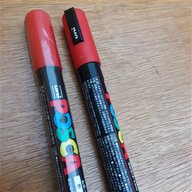paint pen posca for sale