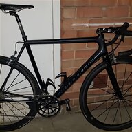 cannondale jekyll for sale