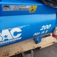 air master air compressor for sale