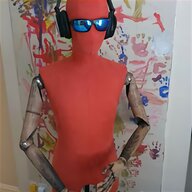 male dummy for sale