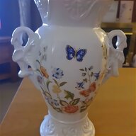 tulip vase chinese for sale