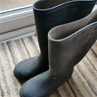 hunter welly bag for sale