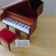 pleyel piano for sale