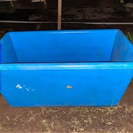 animal water trough for sale