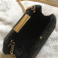 coast handbags for sale