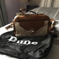 dune bag for sale