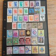 rhodesia stamps for sale