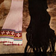 tiffany scarf for sale