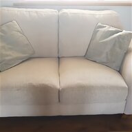 heals sofa for sale