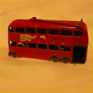 matchbox superkings bus for sale