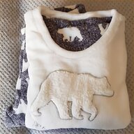 primark fleece blanket for sale