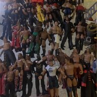 custom action figure accessories for sale