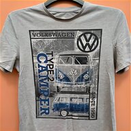 volkswagen type 2 for sale
