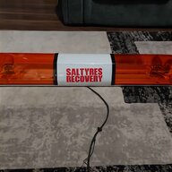 recovery beacon for sale