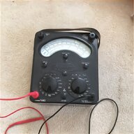 radiometer for sale