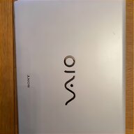 sony laptops for sale