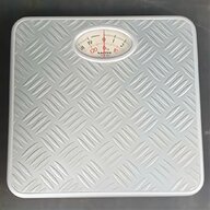 avon scales for sale