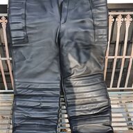 wolf leathers for sale