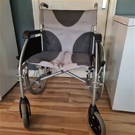 self propelled wheelchairs for sale